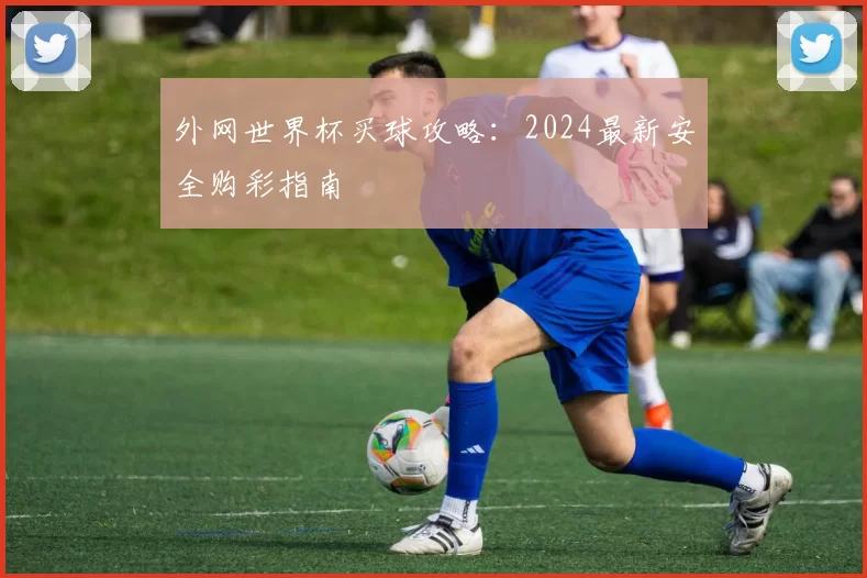 外网世界杯买球攻略：2024最新安全购彩指南